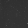 Click to see p57863_AGM.jpg