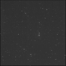 Click to see p57863_AGN.jpg