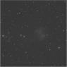 Click to see p57863_AGO.jpg