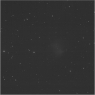 Click to see p57863_AGP.jpg