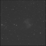 Click to see p57863_AGQ.jpg