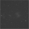 Click to see p57863_AGS.jpg