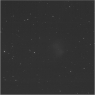 Click to see p57863_AGT.jpg