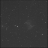 Click to see p57863_AGU.jpg