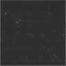Click to see p57863_AHN.jpg