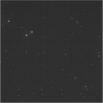 Click to see p57863_AHO.jpg
