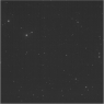 Click to see p57863_AHP.jpg
