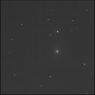 Click to see p57864_ABW.jpg