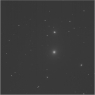Click to see p57864_ADU.jpg