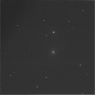 Click to see p57864_AEB.jpg