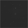 Click to see p57893_ABM.jpg