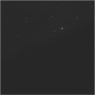 Click to see p57894_ADR.jpg