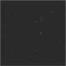 Click to see p57894_ADY.jpg