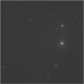 Click to see p57901_ABI.jpg