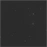 Click to see p57901_ABR.jpg