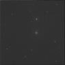 Click to see p57901_ADX.jpg