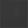 Click to see p57917_ACF.jpg