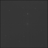 Click to see p57917_ACH.jpg