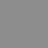 Click to see s55986_AAS.jpg
